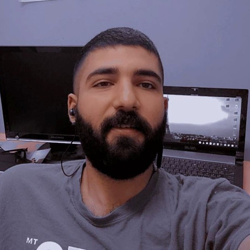 hossein_cisco